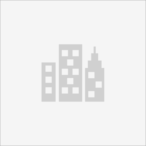 ROYAL ACADEMY OF MUSIC