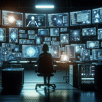 AI’s Impact on the Internet’s Bot Problem and Solutions