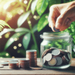 1 Magnificent Dividend Stock Plummets 15% to Buy Now