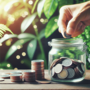 Read more about the article 1 Magnificent Dividend Stock Plummets 15% to Buy Now