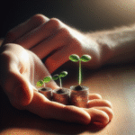 3 Growth Stocks Under $100 for Your Investment Portfolio