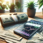 3 Top Dividend Stocks to Invest in Right Now