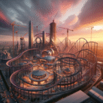 7 Key Improvements for Comcast’s Epic Universe Before Launch