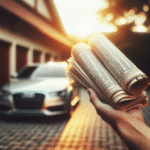 A 5.6% Dividend Yield from Ford: Smart Investment or Risk?