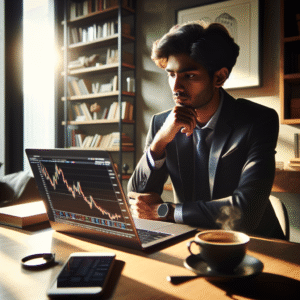 Read more about the article Alphabet Stock Down 12%: Is It Time to Buy?