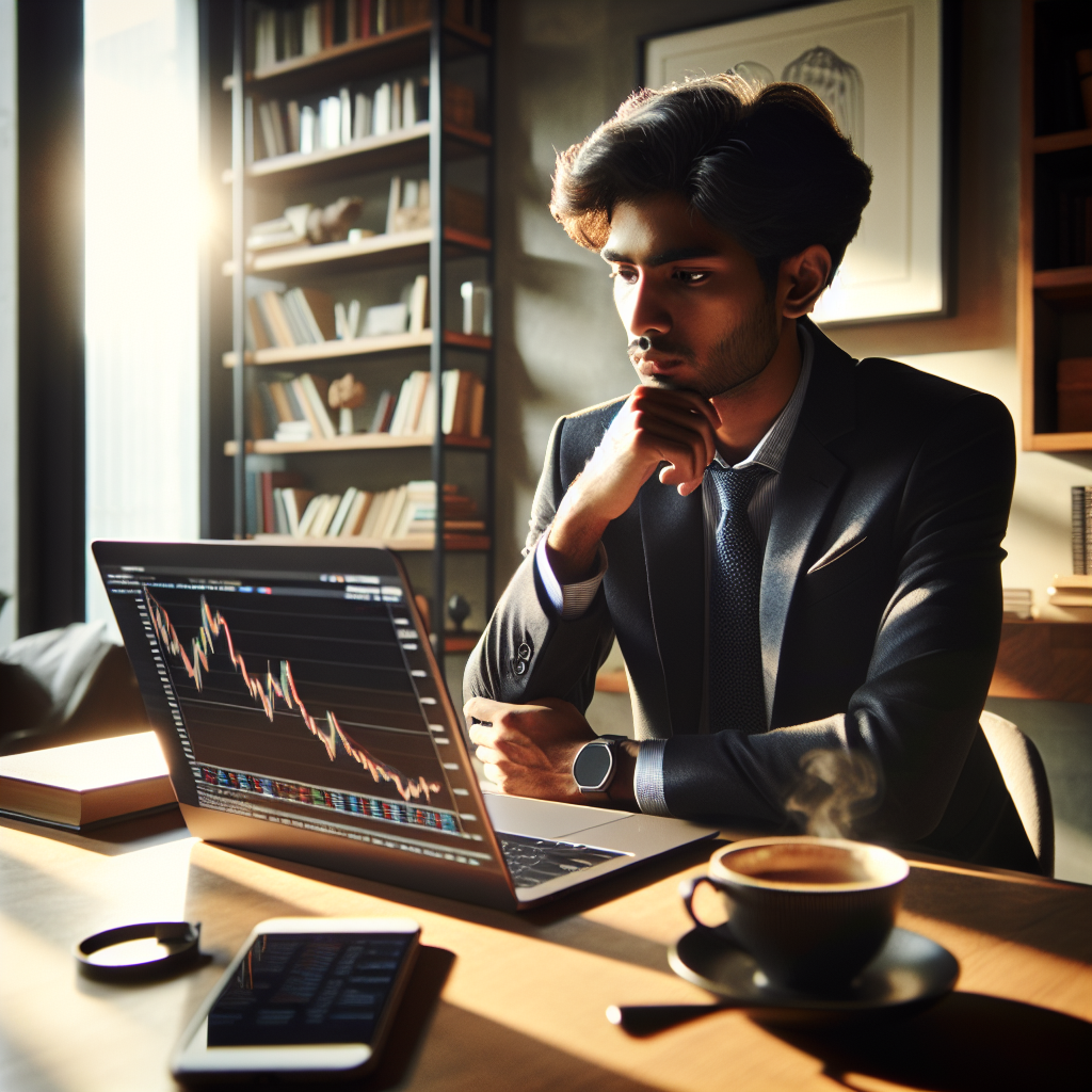 You are currently viewing Alphabet Stock Down 12%: Is It Time to Buy?