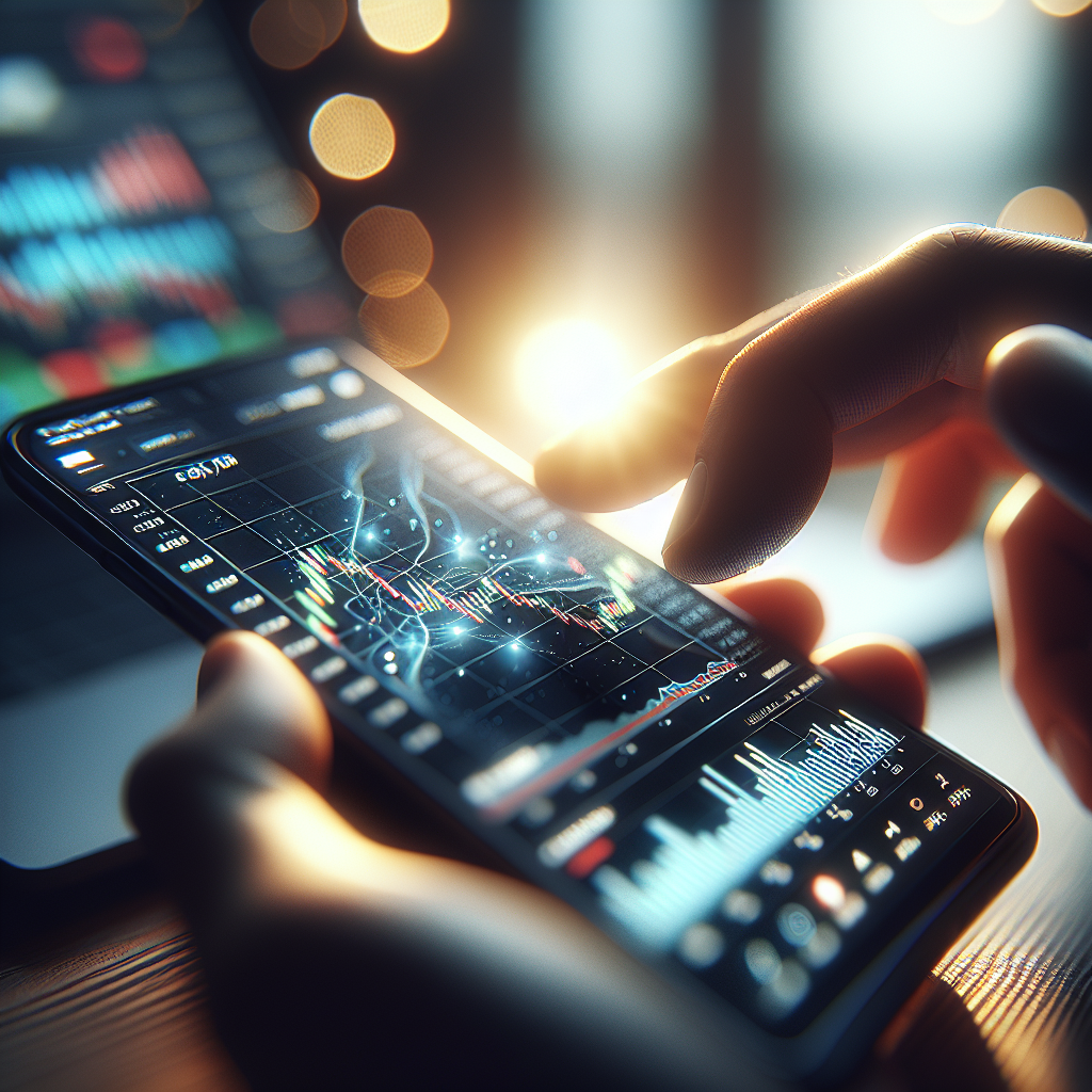 You are currently viewing Amazon Stock: 3 Compelling Reasons to Invest Now