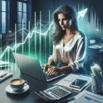 Can Summit Therapeutics Stock Achieve 100% Returns for Investors