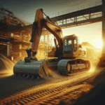 Caterpillar Stock: Buy Signal Prediction Based on Key Metrics