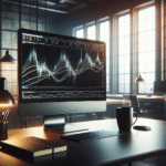 Celsius Stocks Analyzed: Insights from Three Key Charts