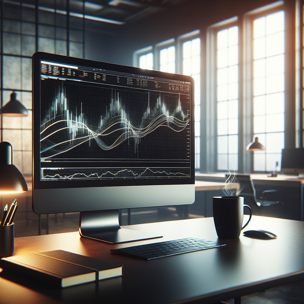 You are currently viewing Celsius Stocks Analyzed: Insights from Three Key Charts