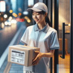 Coupang Expected to Outperform Market: Key Reasons Explained