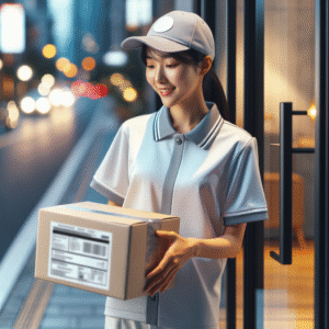 Read more about the article Coupang Expected to Outperform Market: Key Reasons Explained