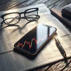 Read more about the article Down 9%: Is Now the Time to Buy AT&T Stocks?