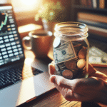 If You Like Energy Transfer, Explore This 9.1% Dividend Stock