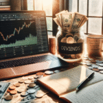 Invest $10,000 in This ETF for $1,000 Annual Income