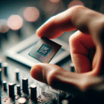 Is Now the Right Time to Invest in Intel Stock?