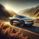 Maybe Rivian Will Surprise Us in 2025 After All