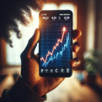 One of S&P 500’s Newest Stocks Surges 33,150% Since IPO