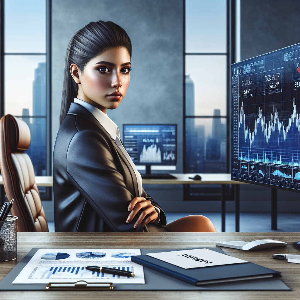 You are currently viewing One of the Largest Teacher Pension Funds Shifts Investment Focus