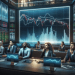 Palantir Stock Plummets After Earnings Yet May Surge 300%