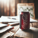 PepsiCo’s Dividend Yield Peaks at 4.4% – Invest Now