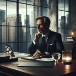 Prediction: Greg Abel’s Possible Moves with $350 Billion Cash