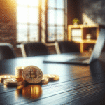 Should You Invest in Bitcoin Before It Hits $110,000?