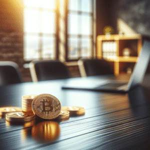 Read more about the article Should You Invest in Bitcoin Before It Hits $110,000?
