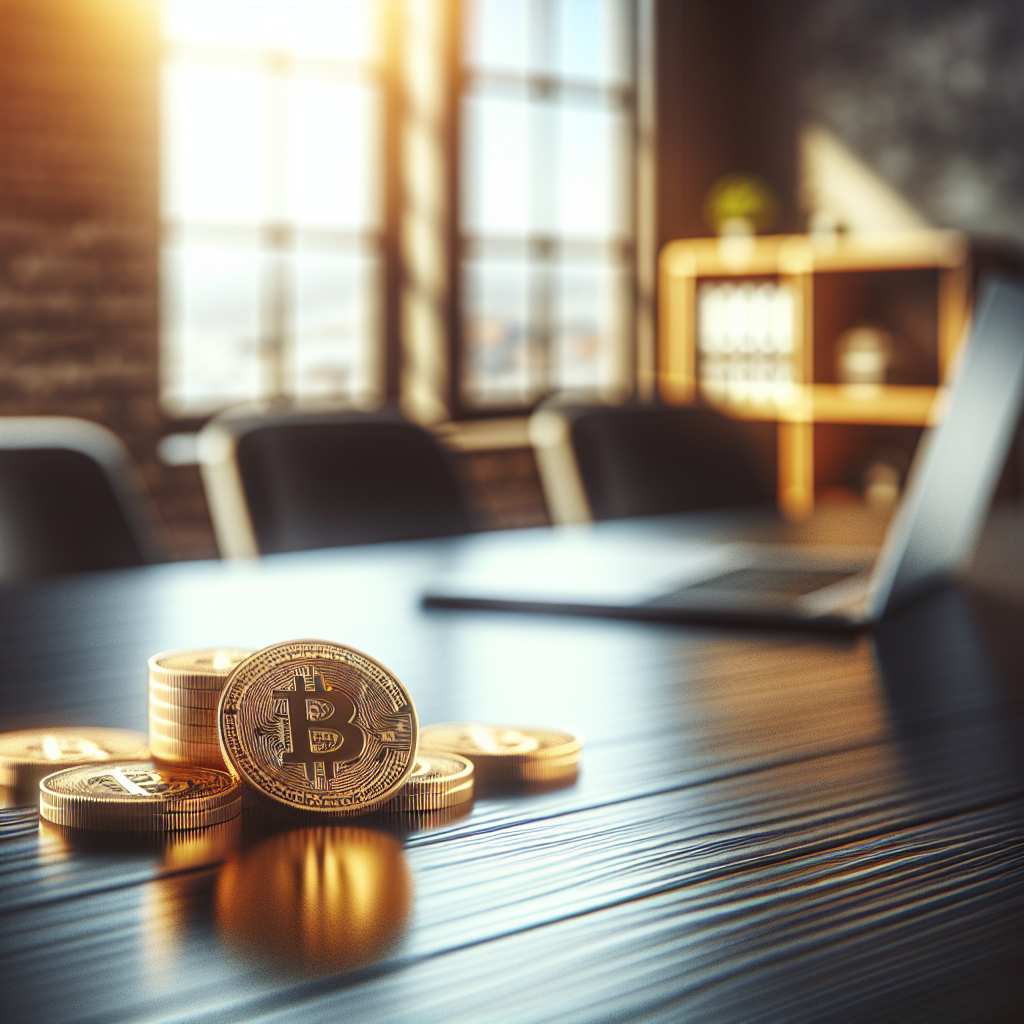 You are currently viewing Should You Invest in Bitcoin Before It Hits $110,000?