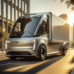 Should You Invest in Rivian Stock Under $15 Now?