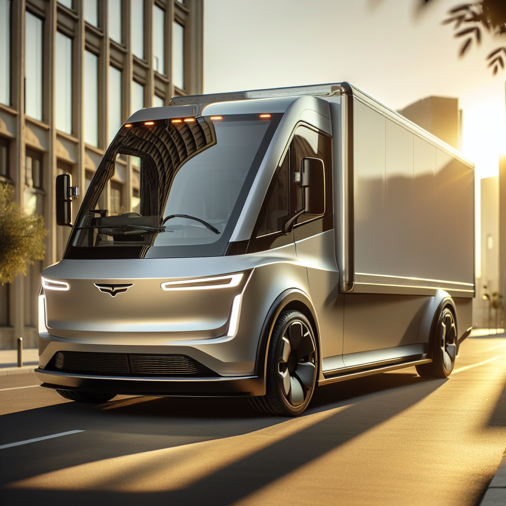 You are currently viewing Should You Invest in Rivian Stock Under $15 Now?