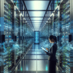 The Best AI and Data Center Stocks to Invest $2,000