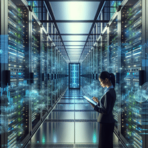 Read more about the article The Best AI and Data Center Stocks to Invest $2,000