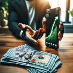 The Best Stocks to Consider for Investing $1,000 Today