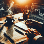 The Top Dividend Stocks in Bill Ackman’s Portfolio to Consider
