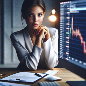 Read more about the article Think Palantir Stock Is Worth the Price for 1.16 Million Reasons