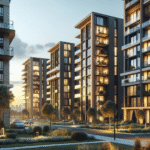 Top 3 Real Estate Dividend Stocks to Invest In Today