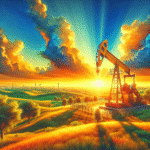 Ultra-High-Yield Dividend Stock Boosts Passive Income Growth
