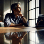 Why Holding Amazon Stock Benefits Long-Term Investors After 560% Gain