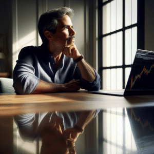 Read more about the article Why Holding Amazon Stock Benefits Long-Term Investors After 560% Gain