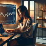 Why Holding MercadoLibre After 100% Gain Makes Sense