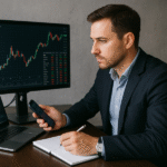 10 Powerful Reasons to Hire a Stock Portfolio Manager in 2025