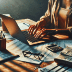 How Taxes Impact Your Stock Portfolio Performance Explained