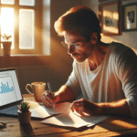 How to Align Your Portfolio with Financial Goals and Risk