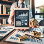 How to Build a Diversified Portfolio for Risk Reduction