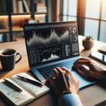How to Build a Stock Portfolio from the Ground Up
