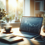 How to Create a Passive Income Generating Portfolio
