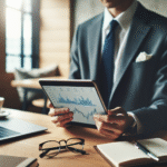 How to Effectively Balance Growth and Value Stocks in Your Portfolio