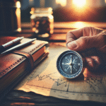 How to Effectively Manage Your Portfolio Through Market Cycles